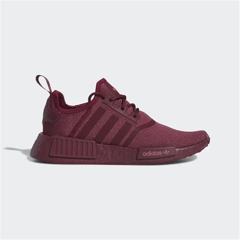 adidas burgundy schuhe|burgundy adidas shoes for women.